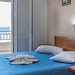 Hotel Ξενοδοχείο Βεργίνα 3*