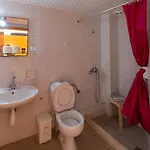 Ξενοδοχείο Βεργίνα Hotel 3*