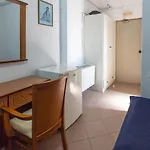 Hotel Ξενοδοχείο Βεργίνα
