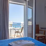 Ξενοδοχείο Βεργίνα 3*