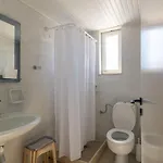 Hotel Ξενοδοχείο Βεργίνα