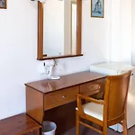 Hotel Ξενοδοχείο Βεργίνα 3*