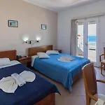 Ξενοδοχείο Βεργίνα