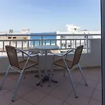 Hotel Ξενοδοχείο Βεργίνα