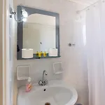 Ξενοδοχείο Βεργίνα Hotel 3*