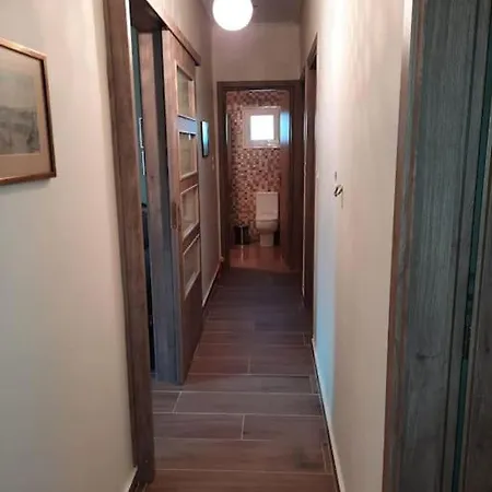 χαρά Velimakhion