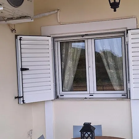 χαρά Apartment