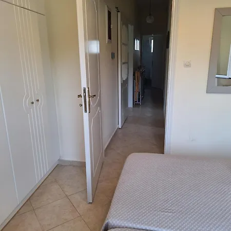 χαρά Apartment